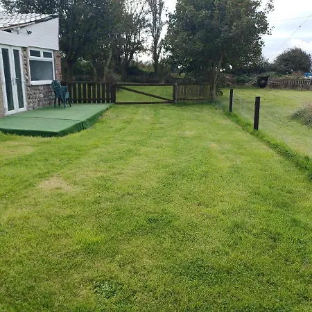 Redhouse Farm Cottage The Most Dog Friendly Place Ive Ever Stayed Withernsea Exterior photo