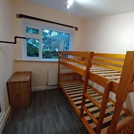 Redhouse Farm Cottage The Most Dog Friendly Place Ive Ever Stayed Withernsea Exterior photo
