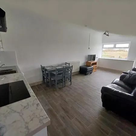 Redhouse Farm Cottage The Most Dog Friendly Place Ive Ever Stayed Withernsea Exterior photo