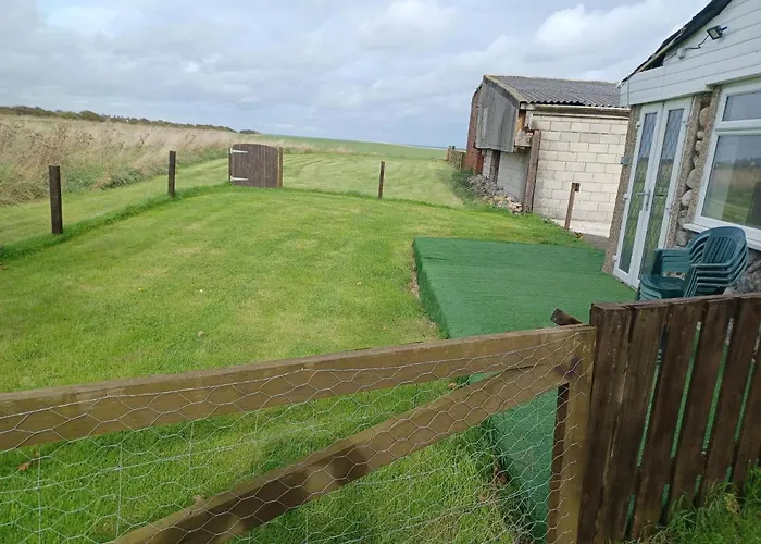 Redhouse Farm Cottage The Most Dog Friendly Place Ive Ever Stayed