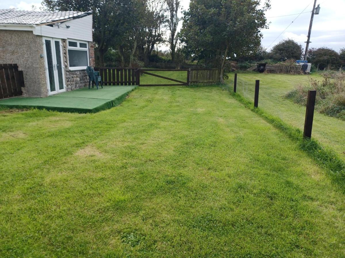 Redhouse Farm The Dog Friendly Place Ive Ever Stayed Holiday home *