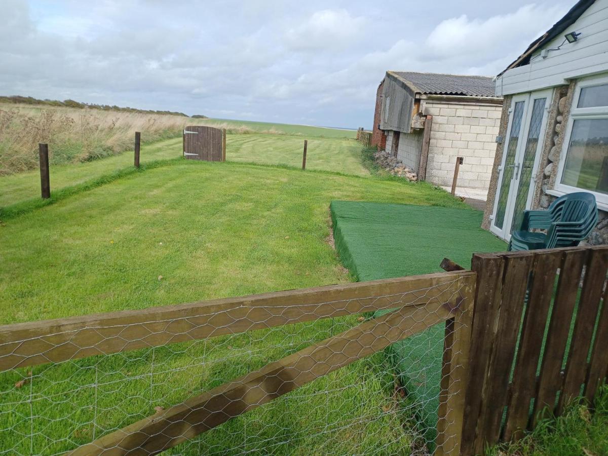 Redhouse Farm The Dog Friendly Place Ive Ever Stayed *